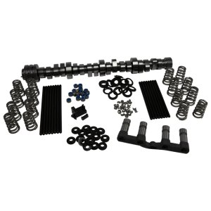 Dodge Ram Camshaft Kit - COMP Cams - Stage 1 HRT No Springs Required Master - `11-`20
